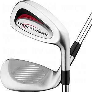  Tour Striker Swing Trainer