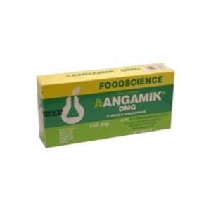  Food Science   Aangamik DMG (30)   B15   30 TAB Health 