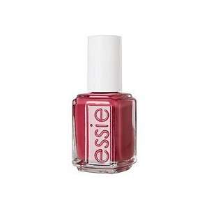    Essie Nail Polish Swept Off My Feet (Quantity of 4) Beauty