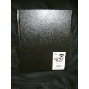   pages/110 sheets 8 1/2 x 11   ProArt (Pack of 24)