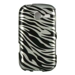  Samsung Freeform III / R380 Protector Case Phone Cover 