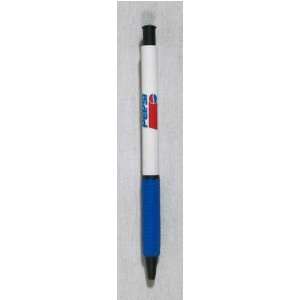  Pepsi Pen Set 