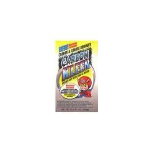  Carbon Kleen 18 Oz Aerosol (1016) 