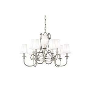  1419  New Americana Chandelier   Chandeliers