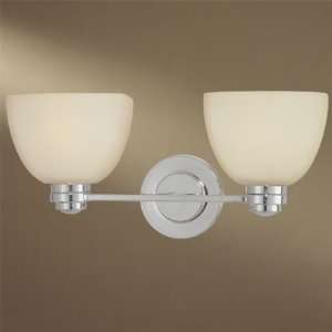  3212 77 PL Minka Lighting 321 lighting