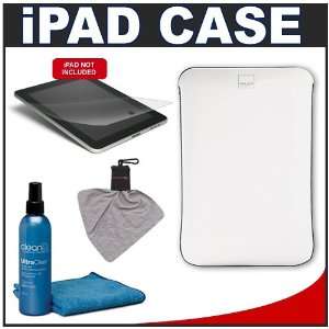   Protector + Cleaning Accessory Kit for Apple iPad