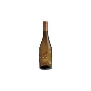  Acre Chardonnay 750ML Grocery & Gourmet Food