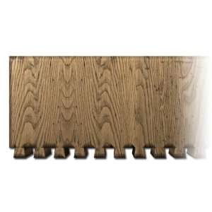  Woodhaven 7610 1/4 Small Dovetail Kit