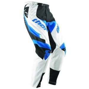  THOR PANT S11 PHASE BLUE 48 2901 3018 Automotive