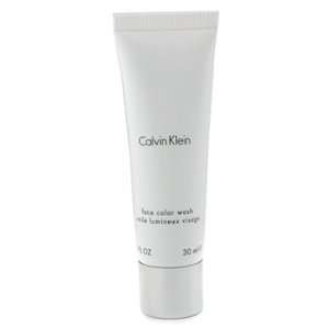  Face Color Wash   # Crystalline Beauty