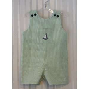  harbour shortall