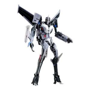  Japan Color Exclusive   Starscream   Takara First Edition 