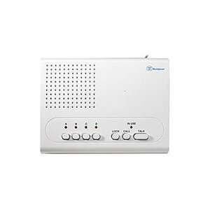  NOVI WI 4S Additional Intercom