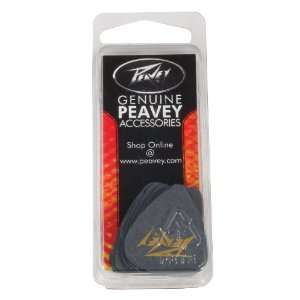  Peavey HV Black StarTex 351 Clam Refill Musical 