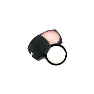   Majeur Excellence Micro Aerated Loose Powder   No. 04 Pec Beauty