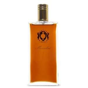  Mazzolari Lui Eau de Toilette Beauty