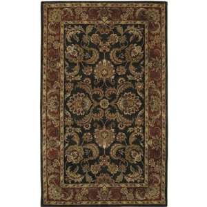 Ancient Treas A 108 26x8   Surya Rugs 