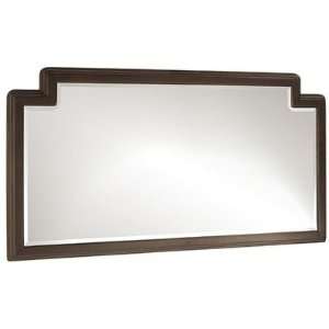  Zocalo 1415 Monaco Step Mirror