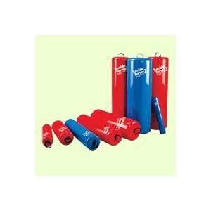  Tumble Forms 2 Rolls Size Length 48, Elevation 12 