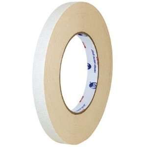  SEPTLS76172706   Double Coated Tapes