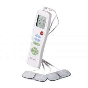  Prospera PL029 High Frequency TENS Electronic Pulse 