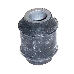  Auto7 840 0429 Control Arm Bushing Automotive