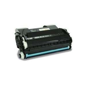  Epson Part # S051111 Toner Cartridge   18,000 Pages 