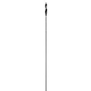  MAGBIT 777.72.0616 MAG 777 3/8 Inch by 54 Inch Fish Bit 