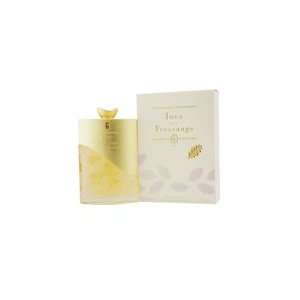  Ines de la fressange perfume for women eau de parfum spray 