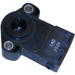  Beck Arnley 158 0735 Throttle Position Sensor Automotive