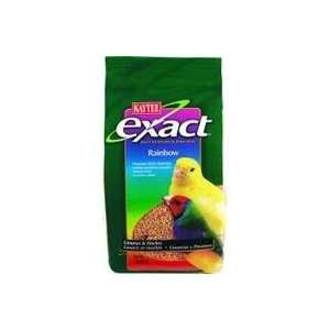  EXACT CAN/FINCH RNBW STUP 2# 6 Patio, Lawn & Garden