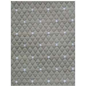  Stout TARIFF 1 TAUPE Fabric