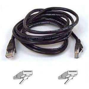  10FT USB AB DEVICE USBA TO USBB Electronics