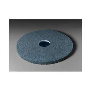  08406   3M Blue Cleaning Pads 13in 