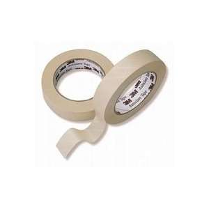  3M 1222 0N Tape Indicator 3M Comply for Steam Beige 60yd X 
