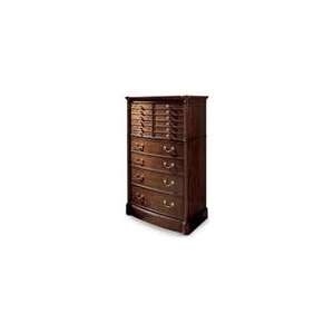  Hunts Point Chest with Drawers