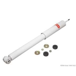  KYB L4000 11012   Shock Absorber Automotive