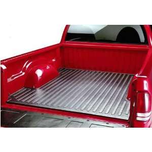   ProTecta Heavy Weight Bed Mat, for the 2003 Chevrolet S 10 Automotive