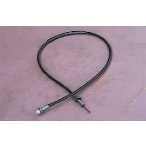    1995   1995 Suzuki GSX750F Katana Odometer Cable Automotive