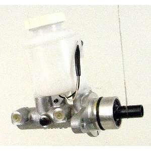  American Remanufacturers 83 10110 New Master Cylinder Automotive