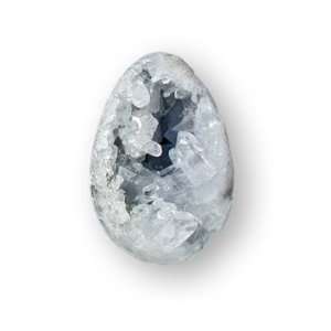  Celestite Egg 1024 