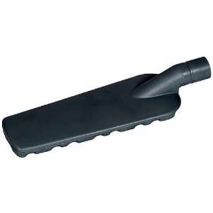  ProTeam 12 Inch Paddle Floor Tool #100730