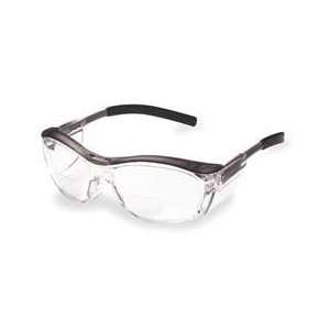  Eyewear,safety,clear   3M 