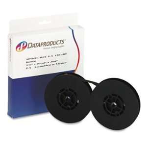  DATAPRODUCTS R3400 Compatible Ribbon Black Consistent 