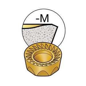 Mill Insert,rckt 19 06 00 mm 1040   SANDVIK COROMANT  