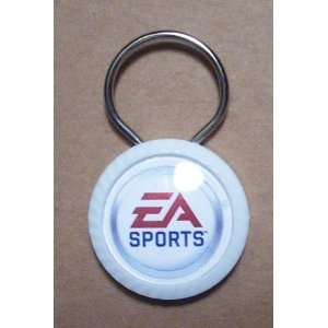  EA Sports Keychain 