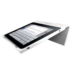  Mivizu iPad A90 Glacier White Electronics