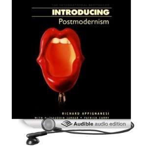  Introducing Postmodernism (Audible Audio Edition) Richard 
