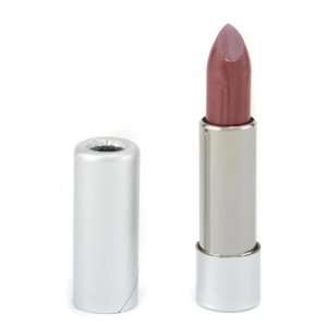   13 oz Lip Color   # 42 Kim ( Cream ) for Women