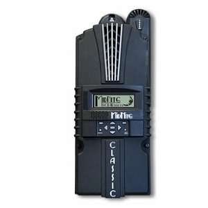  MidNite Solar Classic 250 MPPT Solar Charge Controller 